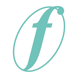 Fewodesigner Logo