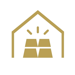 fewogold- Beratung für erfolgreiche Ferienhausvermarktung Logo