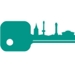 fewooge Ferienwohnungsagentur GmbH Logo