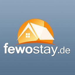 Fewostay.de Logo