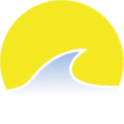 FEWO & MEER e. K. Logo