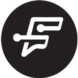 FEWTURE® Logo