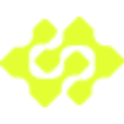 Fexotuvanexai Logo
