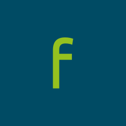 Fey Druckluft GmbH & Co.KG Logo