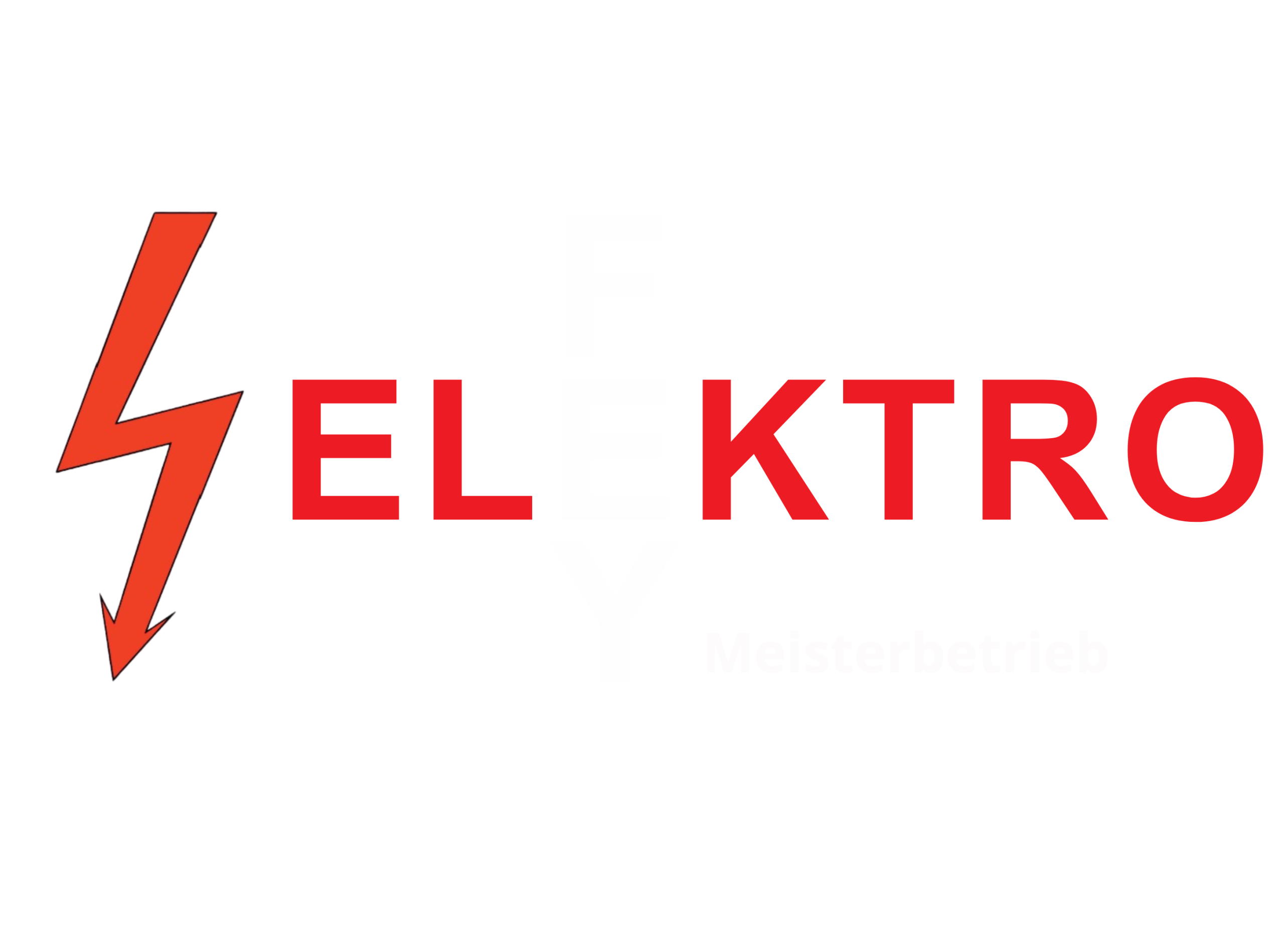 Elektro Michael Fey Logo