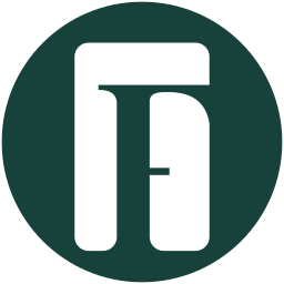 Fezibo Logo