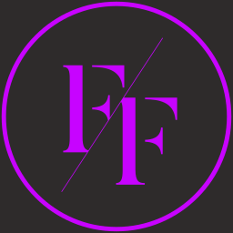 Sebastian Fruchtzweig Logo
