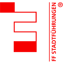 FF STADTFÜHRUNGEN e.K. Logo