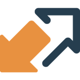 FF Logo