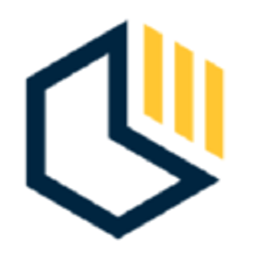 Financial Fairness 24 GmbH Logo
