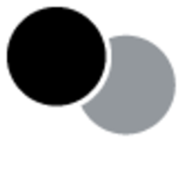 FF-Industrie Chemie Logo