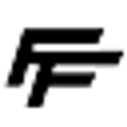 Ffected Logo