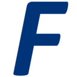 Finanzservice Frank Fischer Logo
