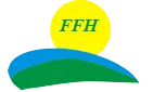 FFH-Friesland-Ferien-Häuser-Vermietung Elke Lücke Logo