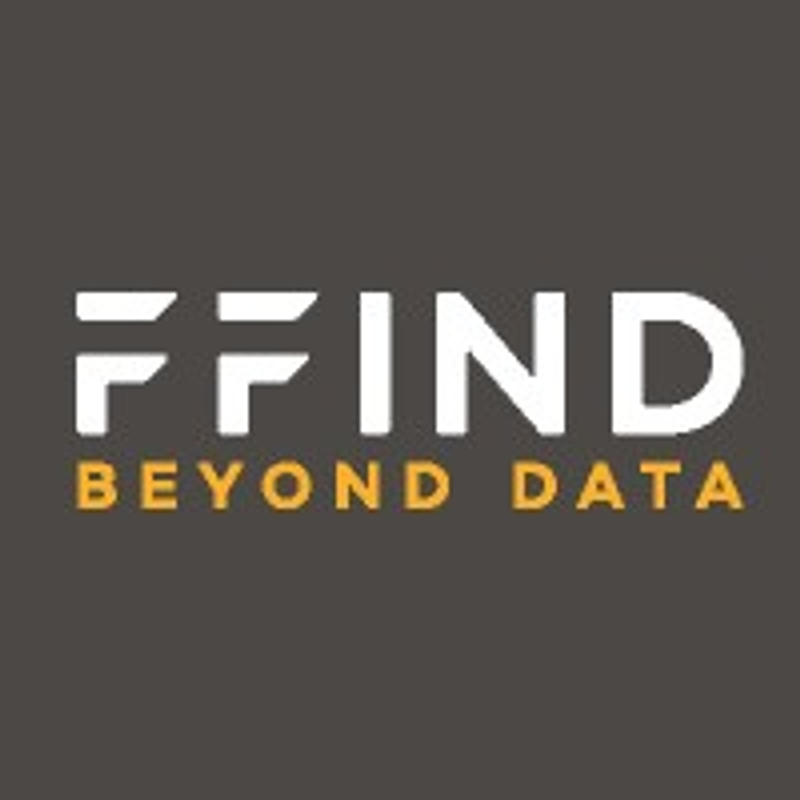 ffind.com Logo