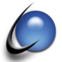 FFM Security GmbH Logo