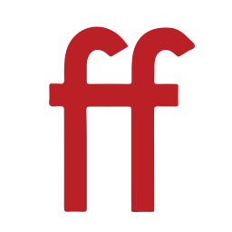 Ffmedia Webdesign Logo