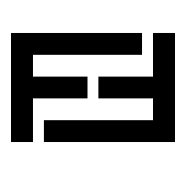 Frank & Frank Real Estate & Consulting GmbH Logo