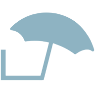 Familienferienstätte Dorfweil Logo