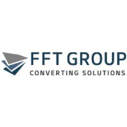 FFT Handelsgesellschaft Ph. Schwanbeck GmbH Logo
