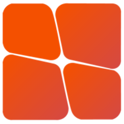 FG SOLAR GMBH Logo