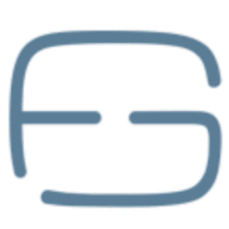 FG architekten Logo