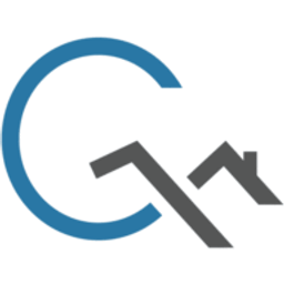 Sachverständigenbüro Frank Gatti Dipl.-Ing. (FH) Sachverständiger Logo