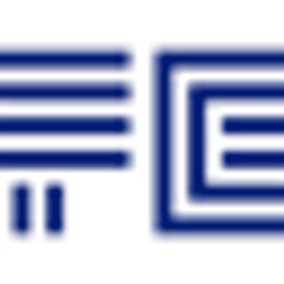 Fginvestments Logo