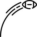 Fgmotostore Logo