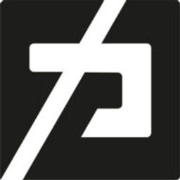 Fachstelle für Gewaltprävention Logo