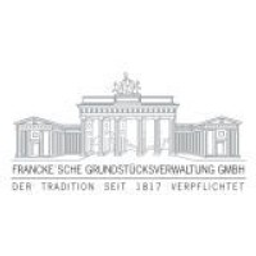 Fgv Berlin Logo