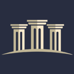 FOLKERTS & HEINER RA-PartGmbB Logo
