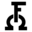 FH Maklerhaus Logo