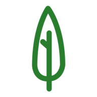 Hotel/Pension Malsch Christina Logo