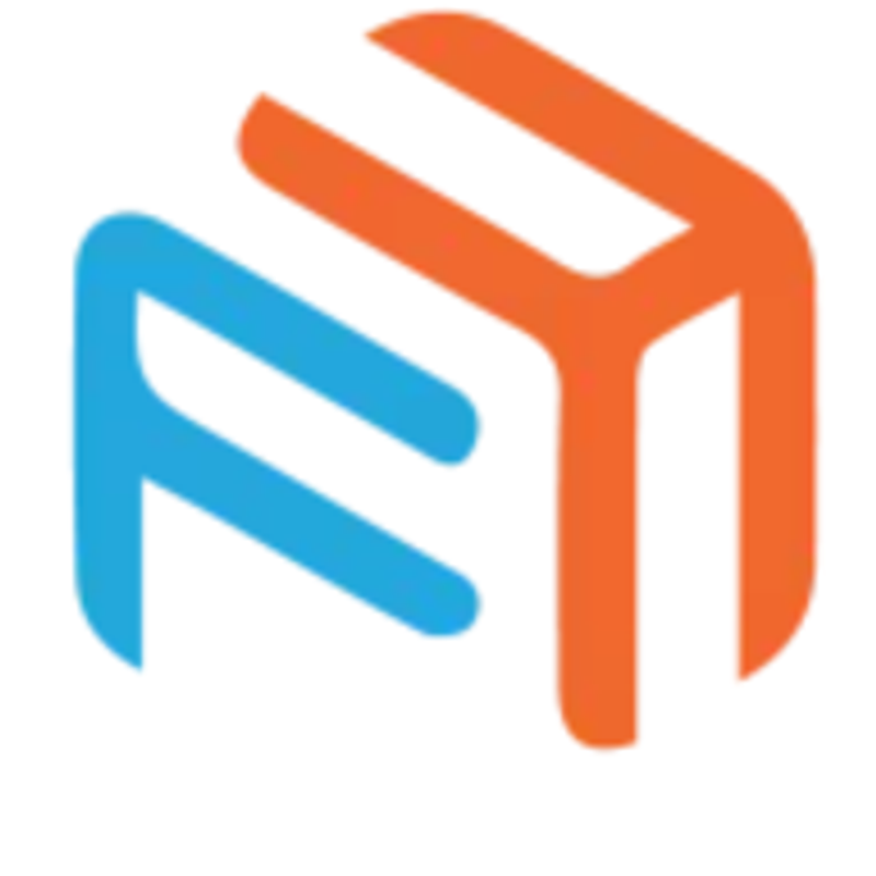 fh-transfer.de Logo