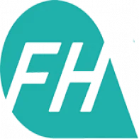 Fhacademy Logo