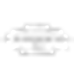 Hammann Franz Lederwaren Logo