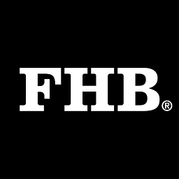 FHB original GmbH & Co. KG Logo