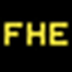 F.H.E. Bauwerksabdichtung, Betonbeschichtung Logo