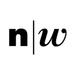 Fachhochschule Nordwestschweiz FHNW Logo