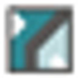 FHS Fachgroßhandel Heizung-Sanitär GmbH Logo
