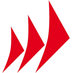 Fischer Haustechnik GmbH & Co. KG Logo