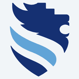 Fachhochschule Wiener Neustadt Logo