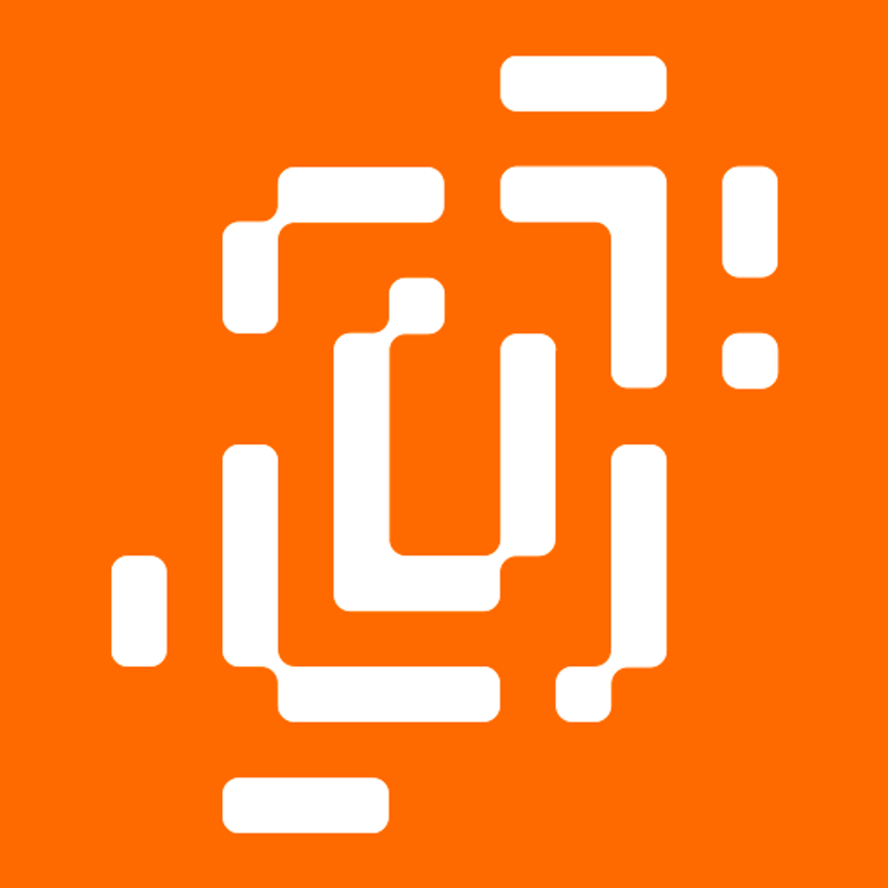 fhws.de Logo