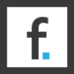 fiallo.de - finanzen für alle.
- Kundenbewertungen & Rezensionen
(2026) Logo