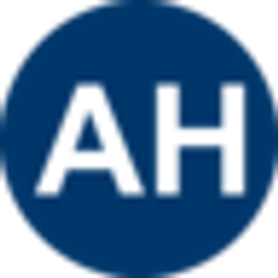Autohaus Hofmann Logo