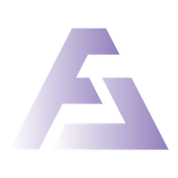 FibAlgo Logo