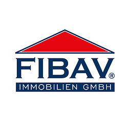 FIBAV Unternehmensgruppe – FIBAV GmbH Logo