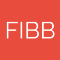 Birgit Lorz | Frauen im Business bloggen Logo