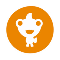 Fibby Logo